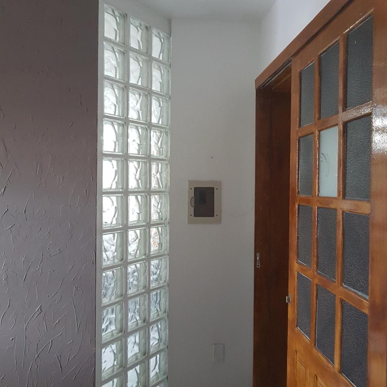 Solar Norte No Centro Dos Ingleses A 100 Metros Da Praia Florianópolis المظهر الخارجي الصورة